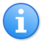 Information icon4.svg