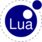 Lua-logo-nolabel.svg