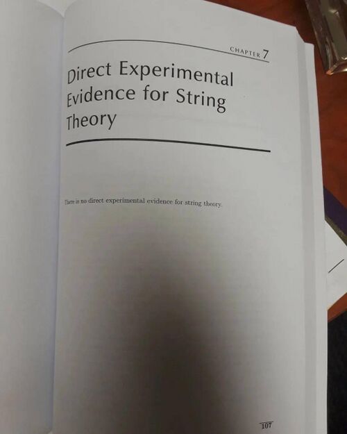 Direct Experimental Evidence For String Theory.jpg