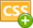 CSS