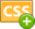 CSS